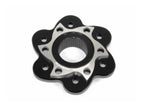 DBK Sprocket Carrier