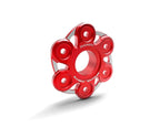 DBK Sprocket Carrier V4 Bicolor