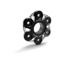 DBK Sprocket Carrier V4 Bicolor