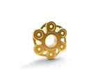 DBK Sprocket Carrier V4