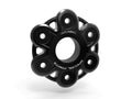 DBK Sprocket Carrier