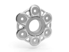 DBK Sprocket Carrier