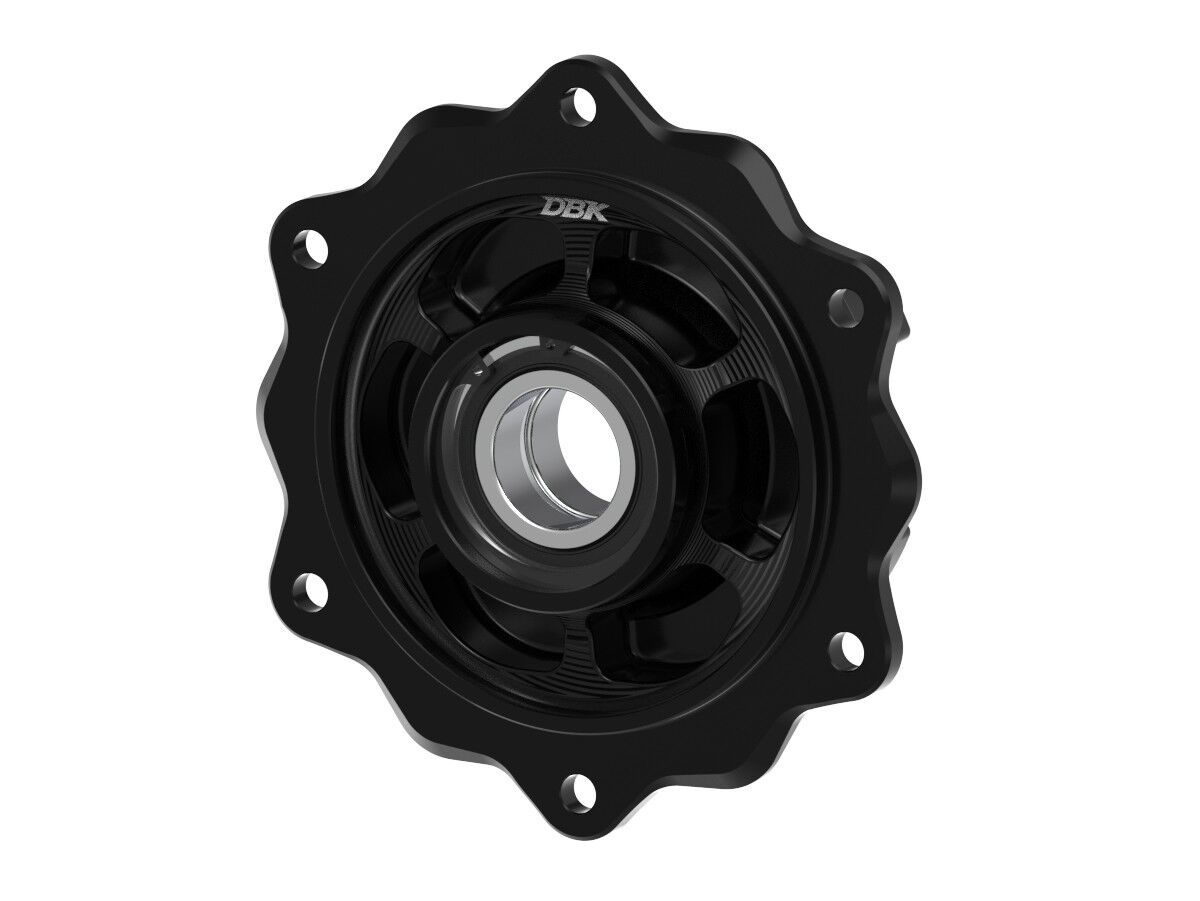 DBK Ducati Panigale/Streetfighter V2 2025 Sprocket Carrier