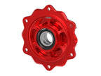 DBK Ducati Panigale/Streetfighter V2 2025 Sprocket Carrier