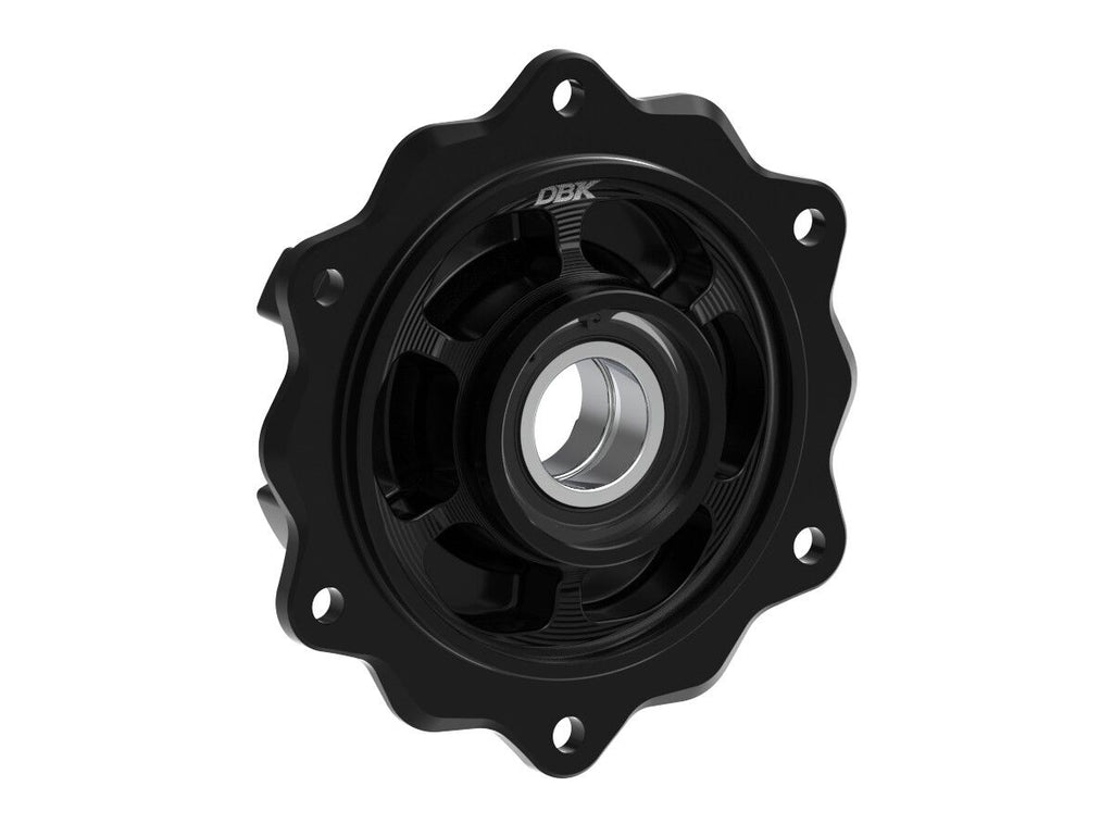 DBK Ducati Panigale/Streetfighter V2 2025 Sprocket Carrier