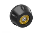 DBK BMW R1300GS Cardan Shaft Protection Kit