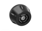DBK BMW R1300GS Cardan Shaft Protection Kit
