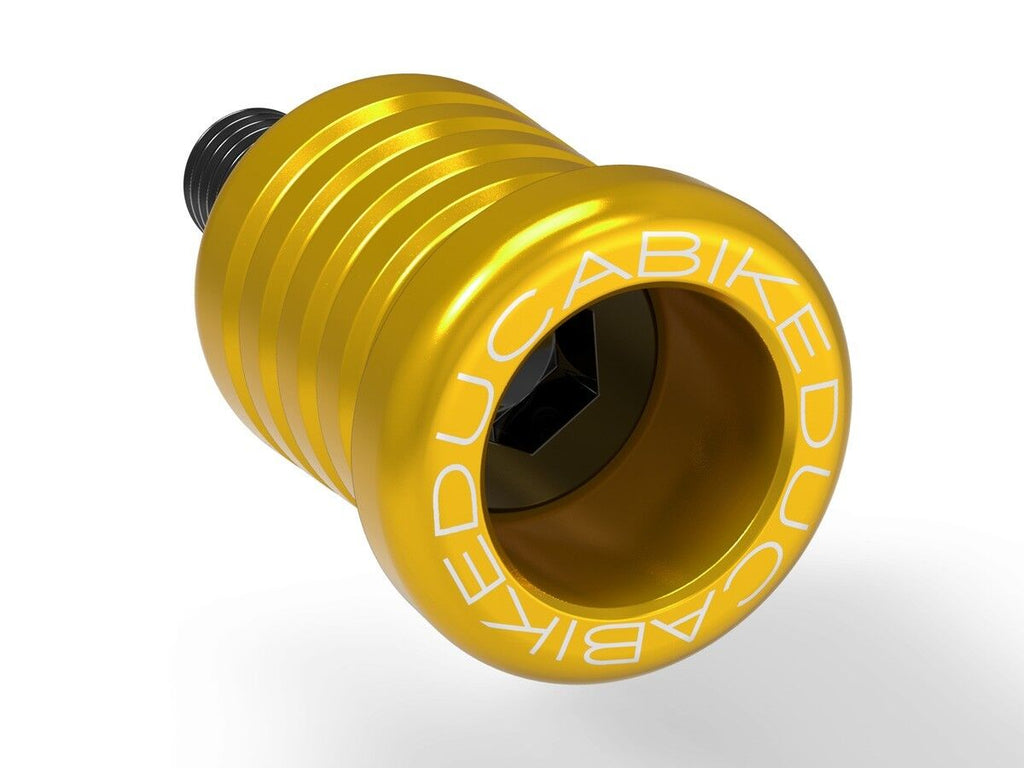 DBK V4 / V4SF Stand Pin