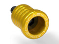 DBK V4 / V4SF Stand Pin