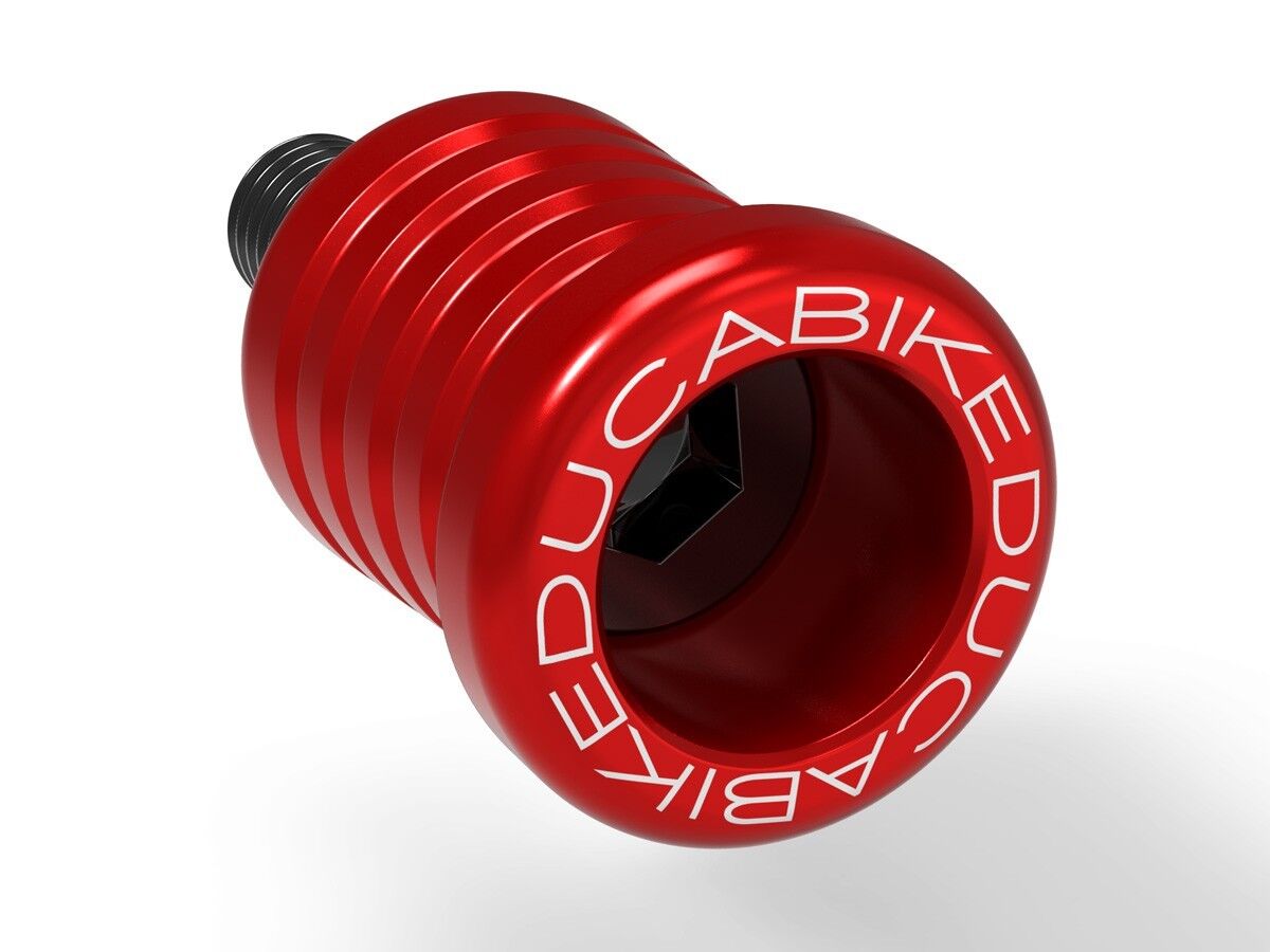DBK V4 / V4SF Stand Pin