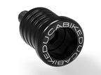 DBK V4 / V4SF Stand Pin