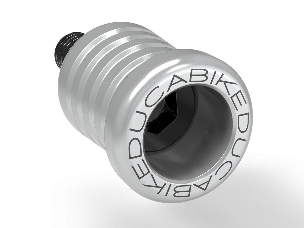 DBK V4 / V4SF Stand Pin