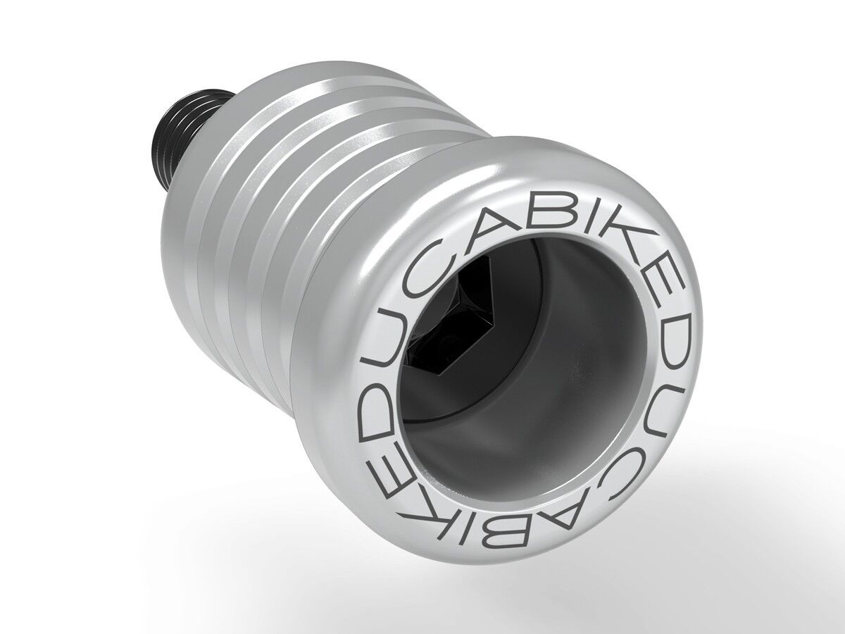 DBK V4 / V4SF Stand Pin