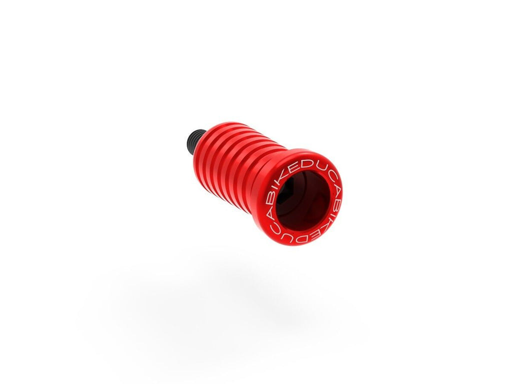 DBK SFV2 Stand Pin