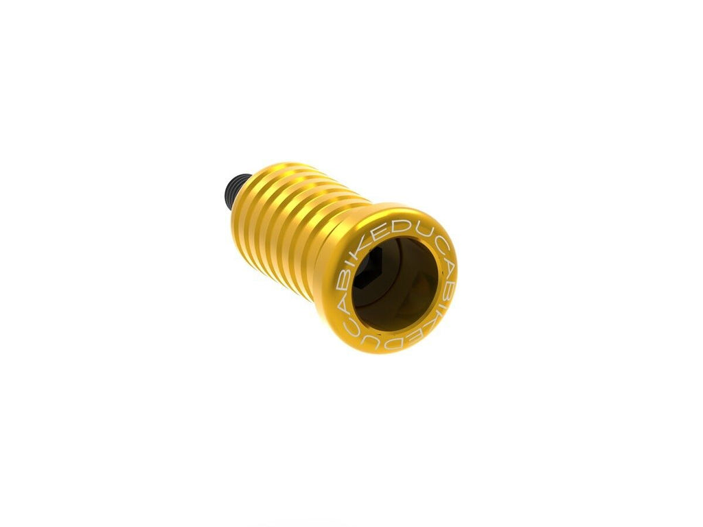 DBK SFV2 Stand Pin