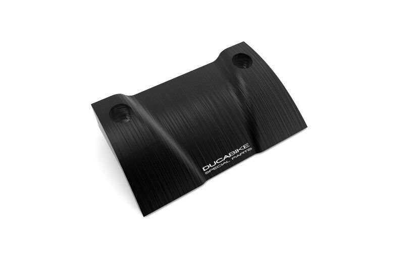DBK Xdiavel Riser Cover Connector