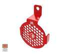DBK Horn Protection Moto Morini