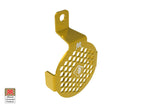 DBK Horn Protection Moto Morini