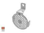 DBK Horn Protection Moto Morini