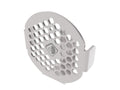 DBK Horn Protection