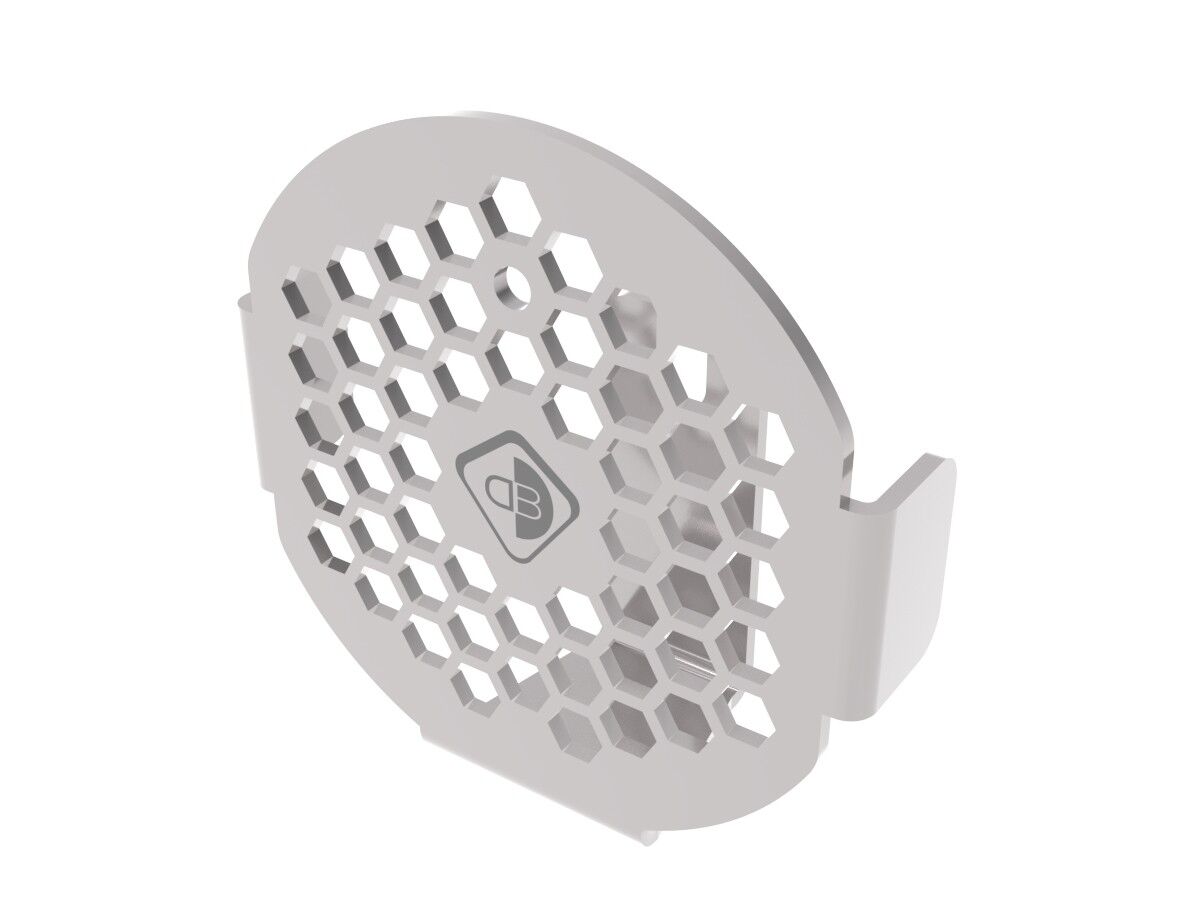DBK Horn Protection