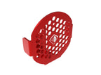DBK Horn Protection