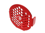 DBK Horn Protection