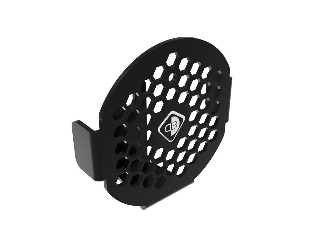 DBK Horn Protection