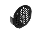 DBK Horn Protection