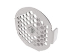 DBK Horn Protection