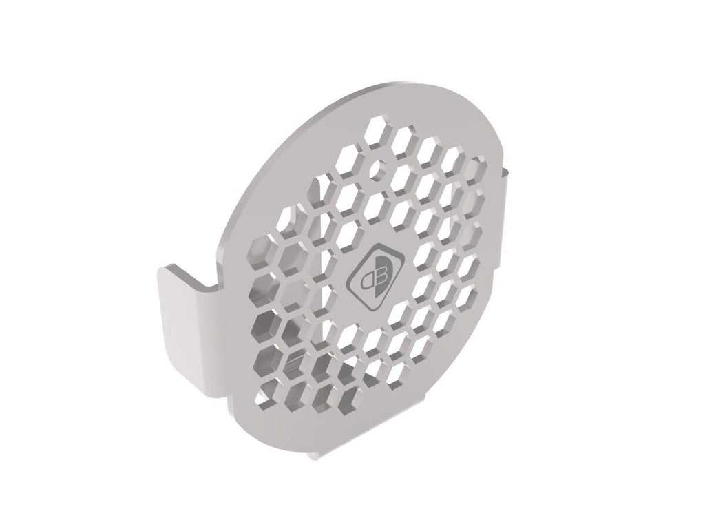 DBK Horn Protection