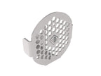 DBK Horn Protection