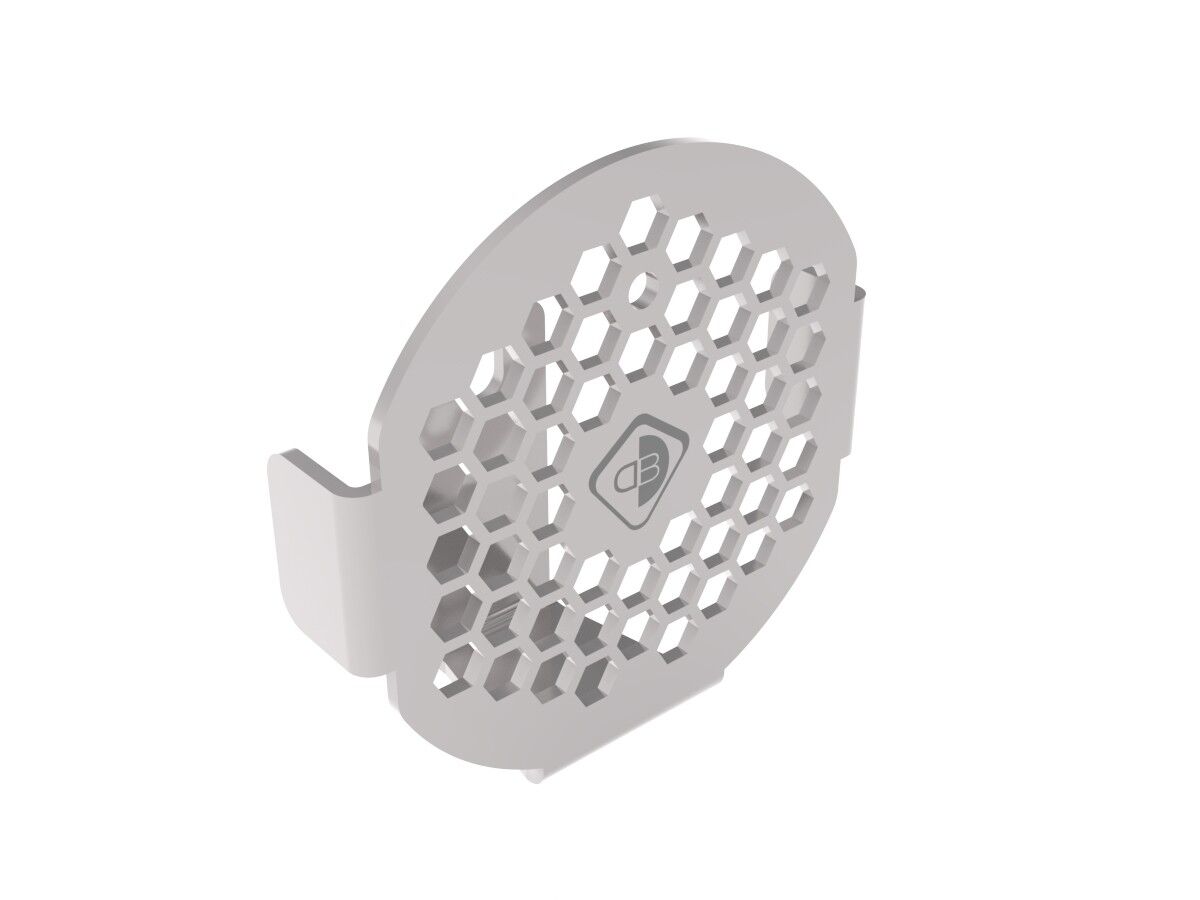 DBK Horn Protection