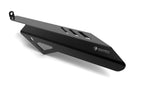 DBK Scrambler Chain Protector