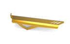 DBK Desert Sled Chain Protector