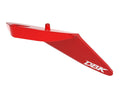 DBK Ducati Panigale/Streetfighter V2 2025 Chain Guard