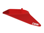 DBK Ducati Panigale/Streetfighter V2 2025 Chain Guard