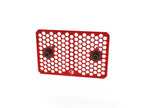DBK Scrambler Voltage Regulator Protection