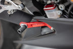CNC Racing Adjustable rear sets MV Agusta – limited edition - CNC Racing image 5
