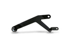 CNC Racing Adjustable Rider Rearsets for MV Agusta Brutale - CNC Racing image 13
