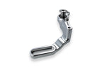 CNC Racing Adjustable rear sets RPS Ducati Panigale V4 - CNC Racing image 3