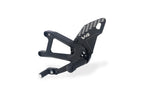 CNC Racing Adjustable Rear Sets for Ducati Panigale V4 – Easy Edition - CNC Racing image 5
