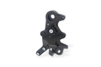 CNC Racing Adjustable Rearsets for the for Ducati Hypermotard 698 - CNC Racing image 6
