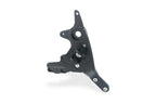 CNC Racing Adjustable Rearsets for the for Ducati Hypermotard 698 - CNC Racing image 4