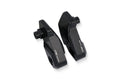 CNC Racing Riser 30mm Kit for Footpegs Touring Driver for Ducati - CNC Racing