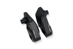 CNC Racing Riser 30mm Kit for Footpegs Touring Driver for Ducati - CNC Racing