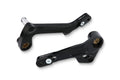 CNC Racing Gear/Rear Brake Levers Kit for Ducati Multistrada – Slide