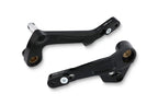 CNC Racing Gear/Rear Brake Levers Kit for Ducati Multistrada – Slide