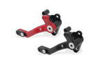 CNC Racing Gear Lever for Ducati Multistrada V4 / V4 S / V4 Pikes Peak / V4 RS / V4 Rally – Slide - CNC Racing