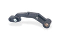 CNC Racing Gear Lever for Ducati Multistrada V2 MY2025 – Slide Edition